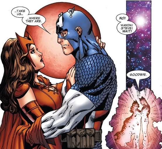 I4m166's tweet photo. "#NarcissisticBitch, = I." Bat, "...SiS H.R.
C³-I.T.'s In."
"#SmellyThrone..." = Y. "Mt. E.O. & H.R. Sell N."
351 s. - 155 s. #LiesAmongFucks = 196 s.
196 = #ER. Unable To #Decieve Him
196 = Can't Help #HeJealous Of = True J.C. Riencarnate #K?
196 = "#SatanFleeingFromMe." J.C.
196 = V.-#Deen, "J.C belongin to #A.-Adam?" 🚫
196 = Reincarnation-> #TRAP
196 = #MostWorrying
196 = #RESONATING JESUS 💧
196 = She, "R. - #HesHeard from God."
196 = Aim #Conclusion Being K?
196 = ...being least selfish J.C.. - #k?
196 = #CompleteingQuest
196 = Alex, "#DELETE THE VATICAN!!!"
196 = Axel, "#EE Lt." - "He E.D. 🤣." T. "I Can At V." @VincentCrypt46
196 = "I #HearinTheAnswers...
196 = #CabalMischief returned
196 = ...#help hi M. - comprehend k?" J.C.
196 = J.C "#Remember The Dreams K?"
196 = ...happiest #God ever been.
