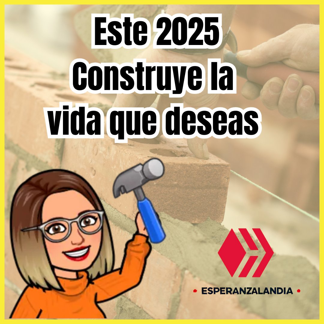 esperanzalandi1's tweet photo. 1/3 🧵
Te suena familiar haberte preguntado ¿No sé qué estoy haciendo, ¿cómo lo estoy haciendo, ni qué voy a hacer? Si la respuesta en si entonces este ejercicio de coaching es para ti.
#coaching #pnl #autococimiento #objetivos #inleo https://t.co/RQWYSNsle8