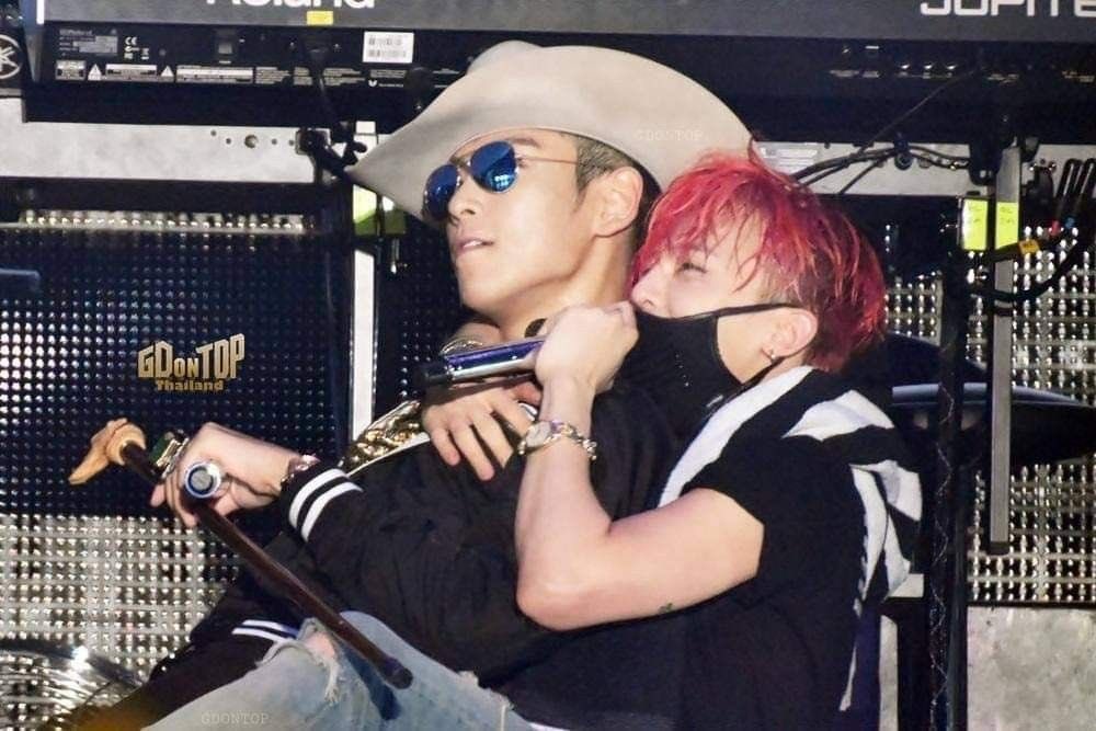 jangsimyuuu's tweet image. 승현아 우리는 항상 네 곁에 있을 거야