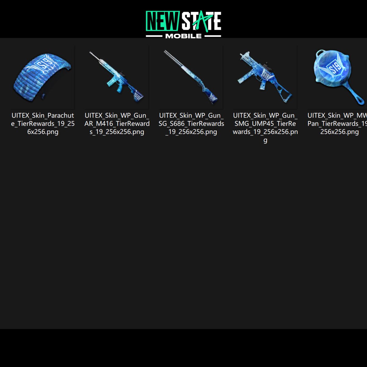 0.9.72 Skin Leak 👀
