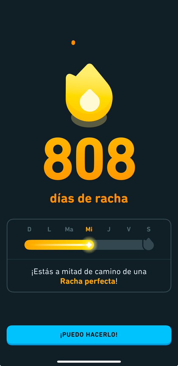 David Toca tweet media