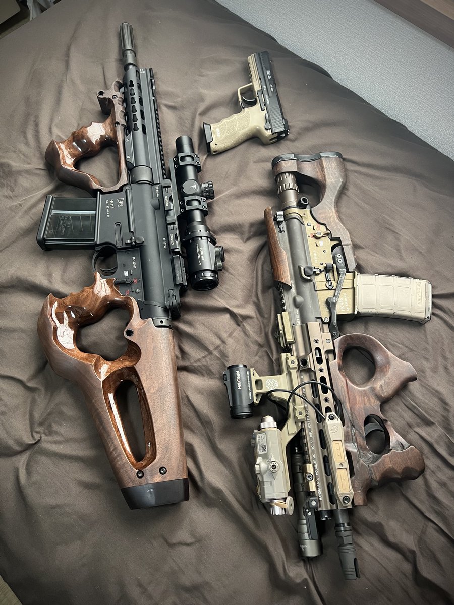 見せてもらおうか
4K画質の性能とやらを！