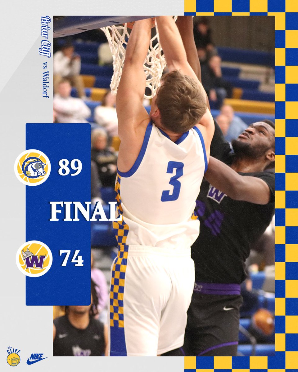 Slammin' the way with a win‼️ 👊 

#RaveOn | #BattleOn