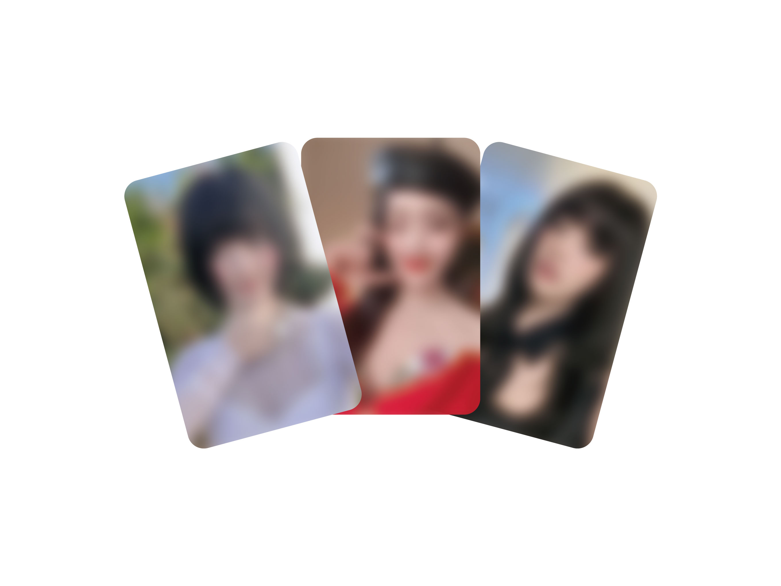 G)I-DLE JAPAN OFFICIAL on X: G)I-DLE JAPAN OFFICIAL on X: