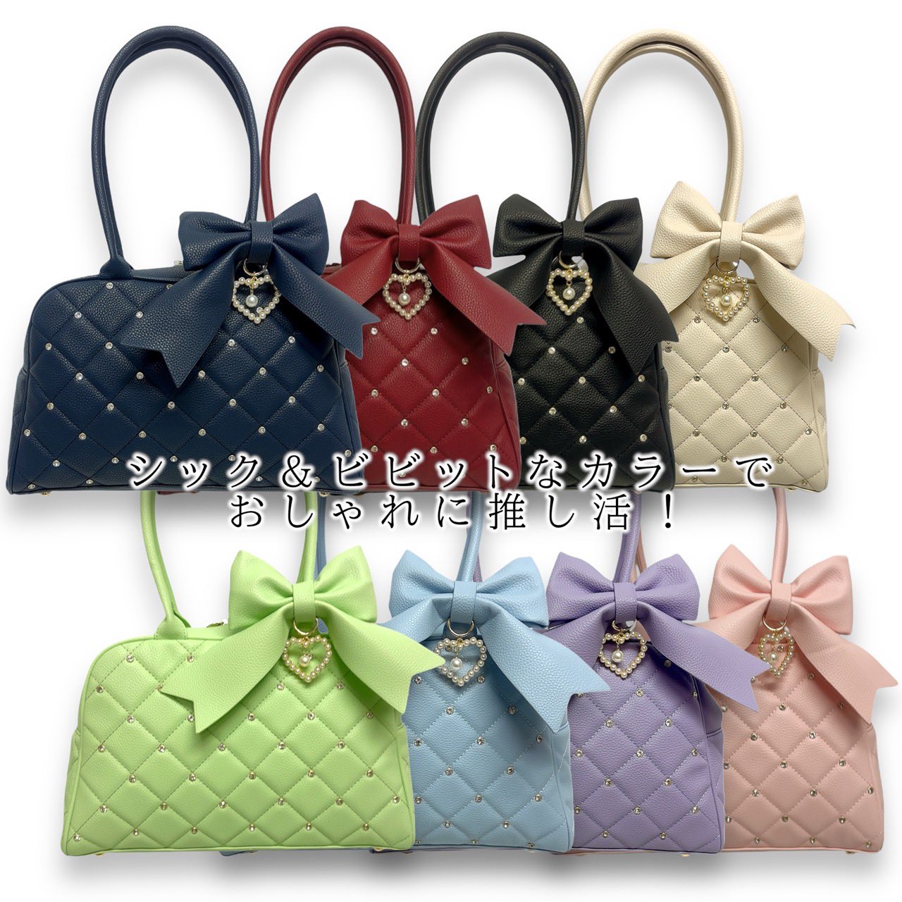 azu (_azu_zu_zu@) / X