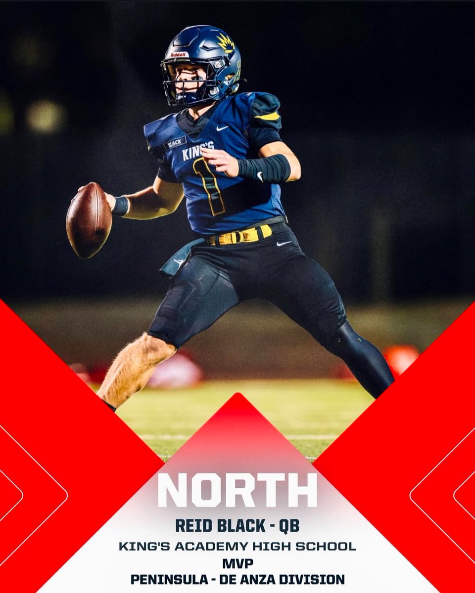 ReidBlack_'s tweet photo. Grateful to be invited to the Charlie Wedemeyer All-Star Game!! Can’t wait to compete! https://t.co/F76qWBclZx