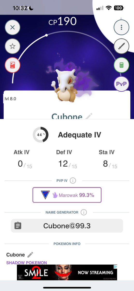 XehrFelrose tweet media