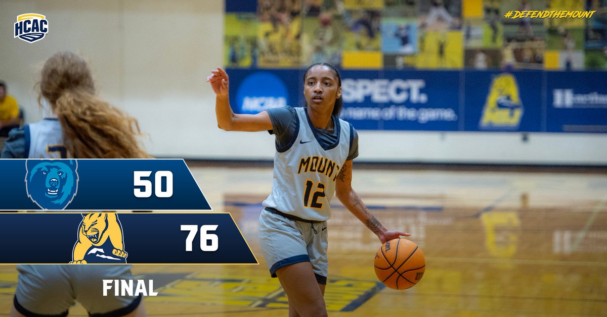 Lions women's basketball wins in blowout fashion!!!