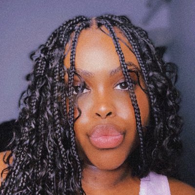 queenxlyss's tweet photo. #NewProfilePic
#PrettyWoman
#whereismyman https://t.co/WAtf02sN4w