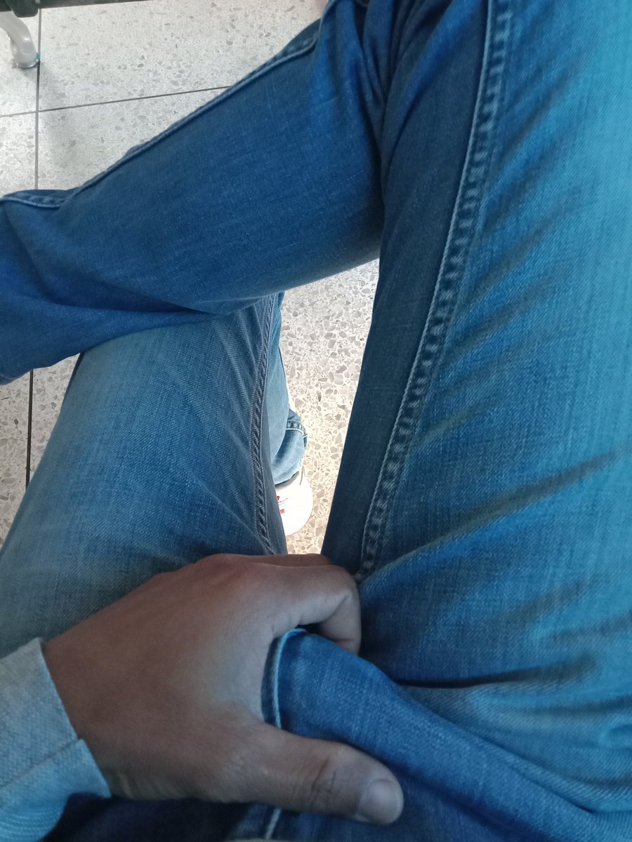 DoMenic1006's tweet photo. หนาวจนปวด...🤫
อยากไปนวดจัง...😁
#ขอนแก่น
#โรงพยาบาลศรีนครินทร์ https://t.co/tHe21JkDkq