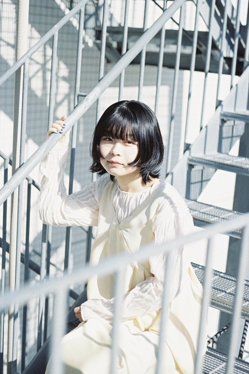kondo1975's tweet photo. いよいよ本日1月16日は王子ミュージックラウンジにてカモシタサラさん（インナージャーニー）とモリシー（Awesome City Club）とコラボライブです。

めちゃくちゃ楽しみです！

https://t.co/Ii6dIF6bhU https://t.co/AKmP5iu1fV