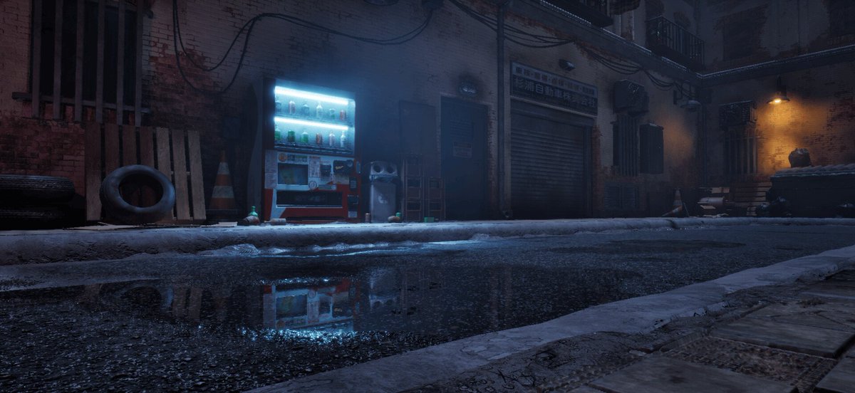 Katie 🌸🎀 tweet media