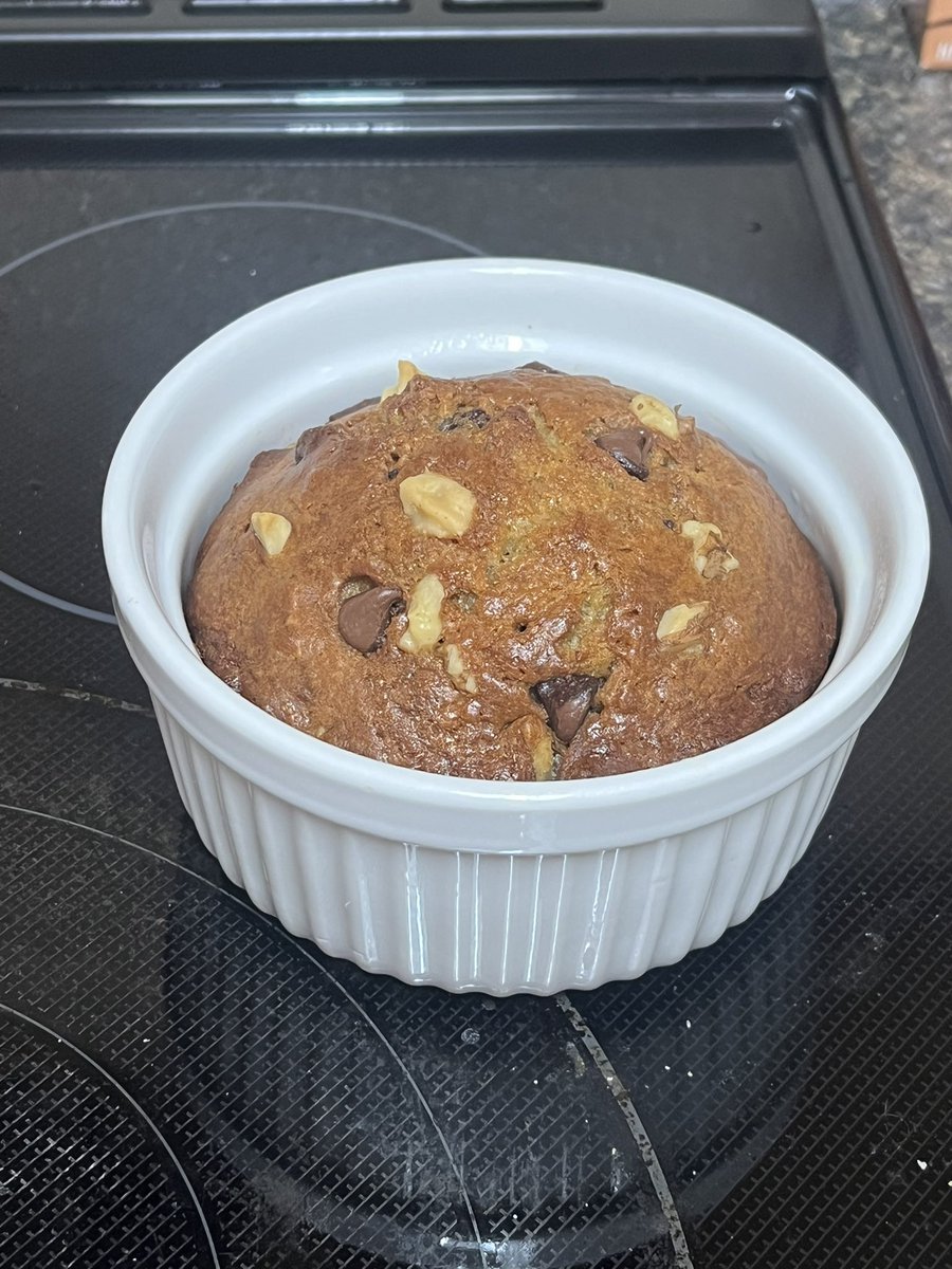 Ansley Partosa tweet media