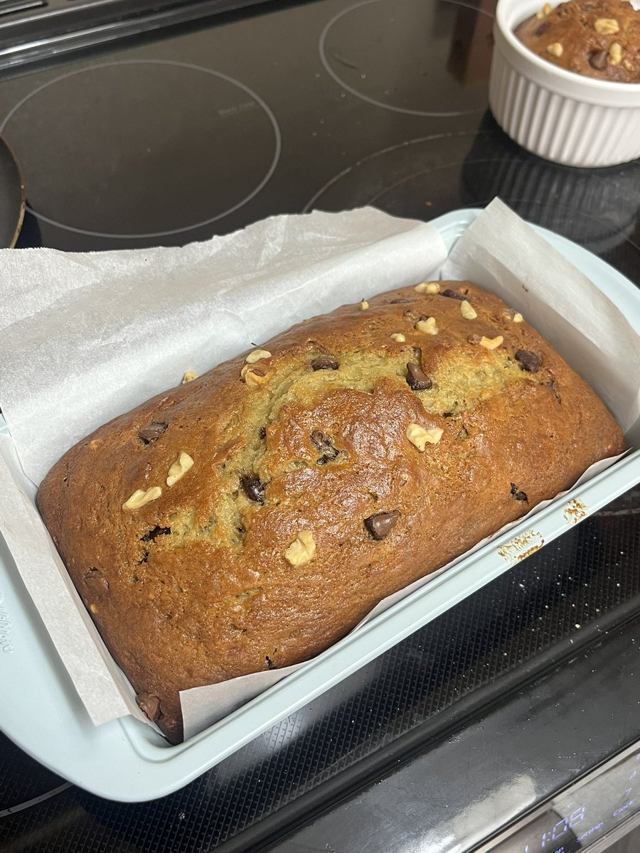 Ansley Partosa tweet media