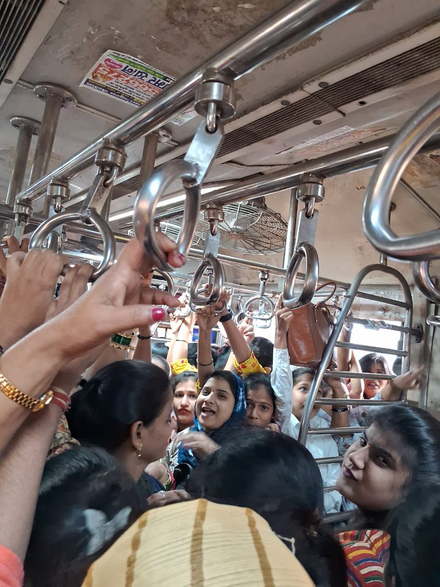 डहाणू वैतरणा प्रवासी सेवाभावी संस्था🤝 tweet media