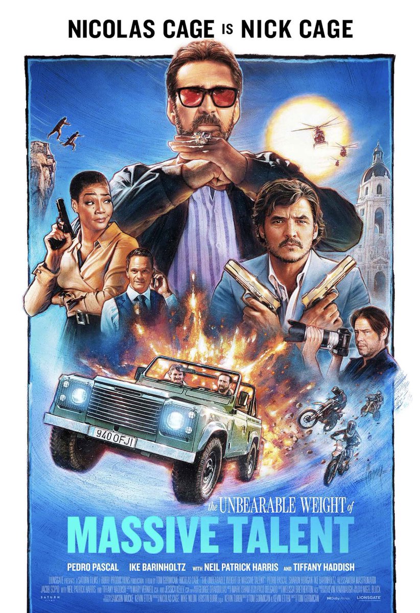 Victor H. Rodriguez tweet media