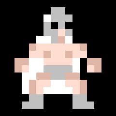 Crypto Lucha Club 🌮 tweet media