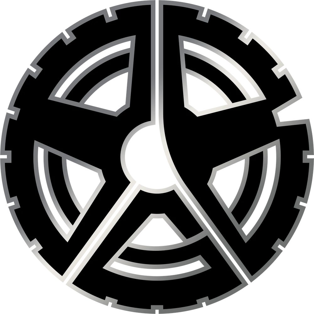 ちくわ様 ロップイヤー まとめて3点 調査レポート】4人に1人がちくわを週1回以上食べている | 株式会社紀文