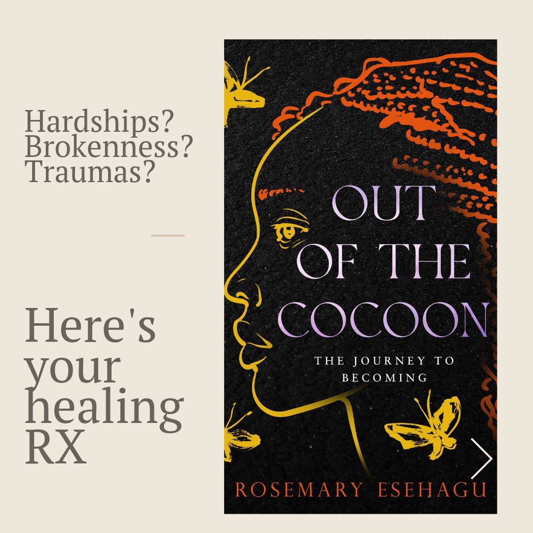 Paradoxical chameleon🟧 tweet media