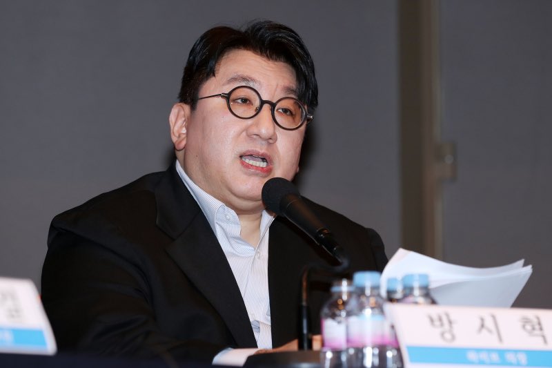 Kpop Charts tweet media