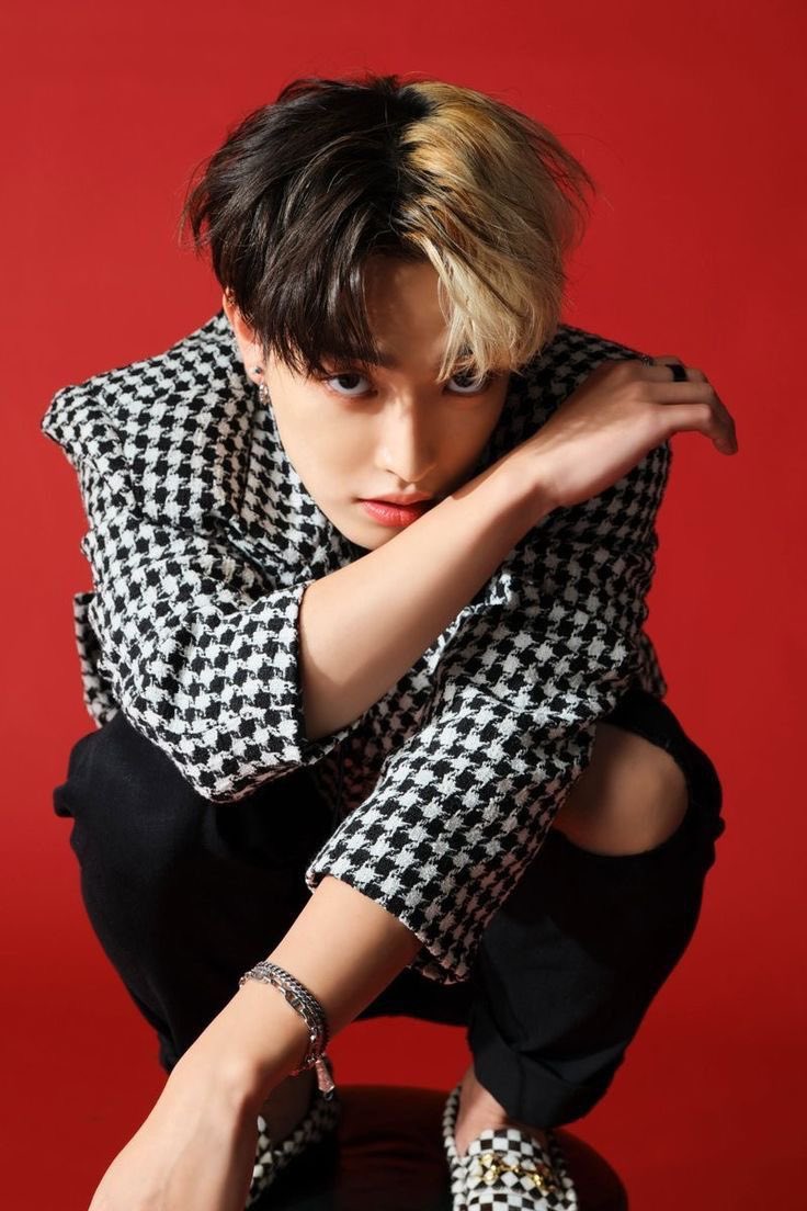 Kpop Charts tweet media