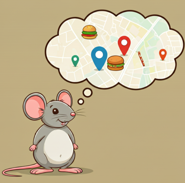 🚨 Exciting New Research Alert! 🚨 Our latest study, published in #NatureMetabolism, reveals how memory circuits in the brain drive intake of fats and sugars and impact body weight. 🍫🍟 Let’s break it down! 🧵