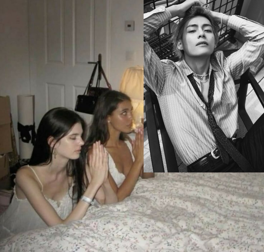 minnie ♡ (@realvkk) on Twitter photo 