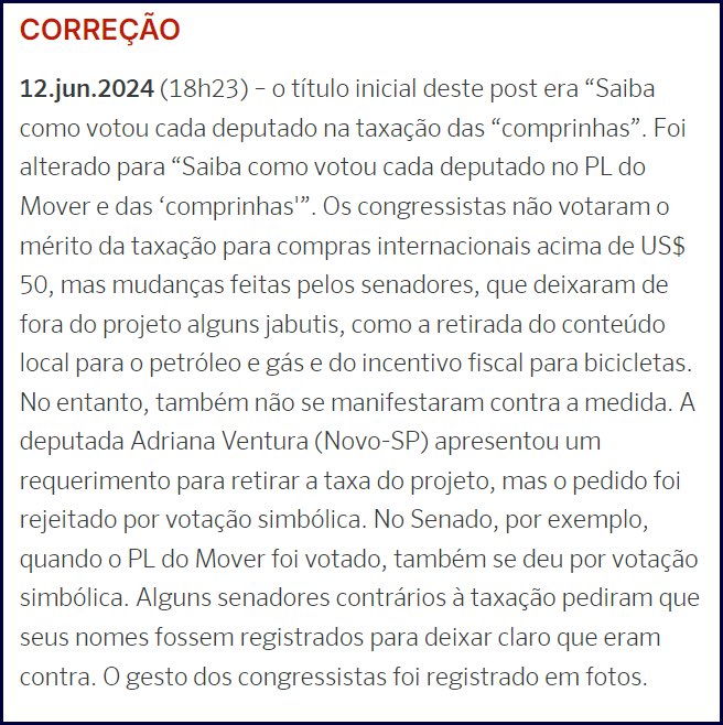 joaogustavolf's tweet photo. @thalespontes @jefferson1nico @vinicios_betiol @fabiojacobbbb https://t.co/d1ut2Mhmhy