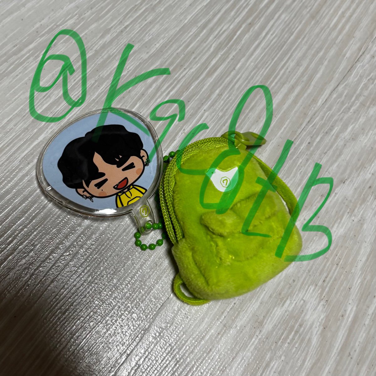 K9c8tB's tweet photo. 갓세븐 유겸 인형 개터리 양도 4.0 통 있음
기본옷 + 굿즈(자켓, 아가새가방, 백팩, 미니 우치와, 아가봉 핀) + 신발 포함

#갓세븐 #GOT7 #인형 #개터리 #갓세븐인형 #유겸 #yugyeom #WINTER_HEPTAGON https://t.co/XcoIPTVQps