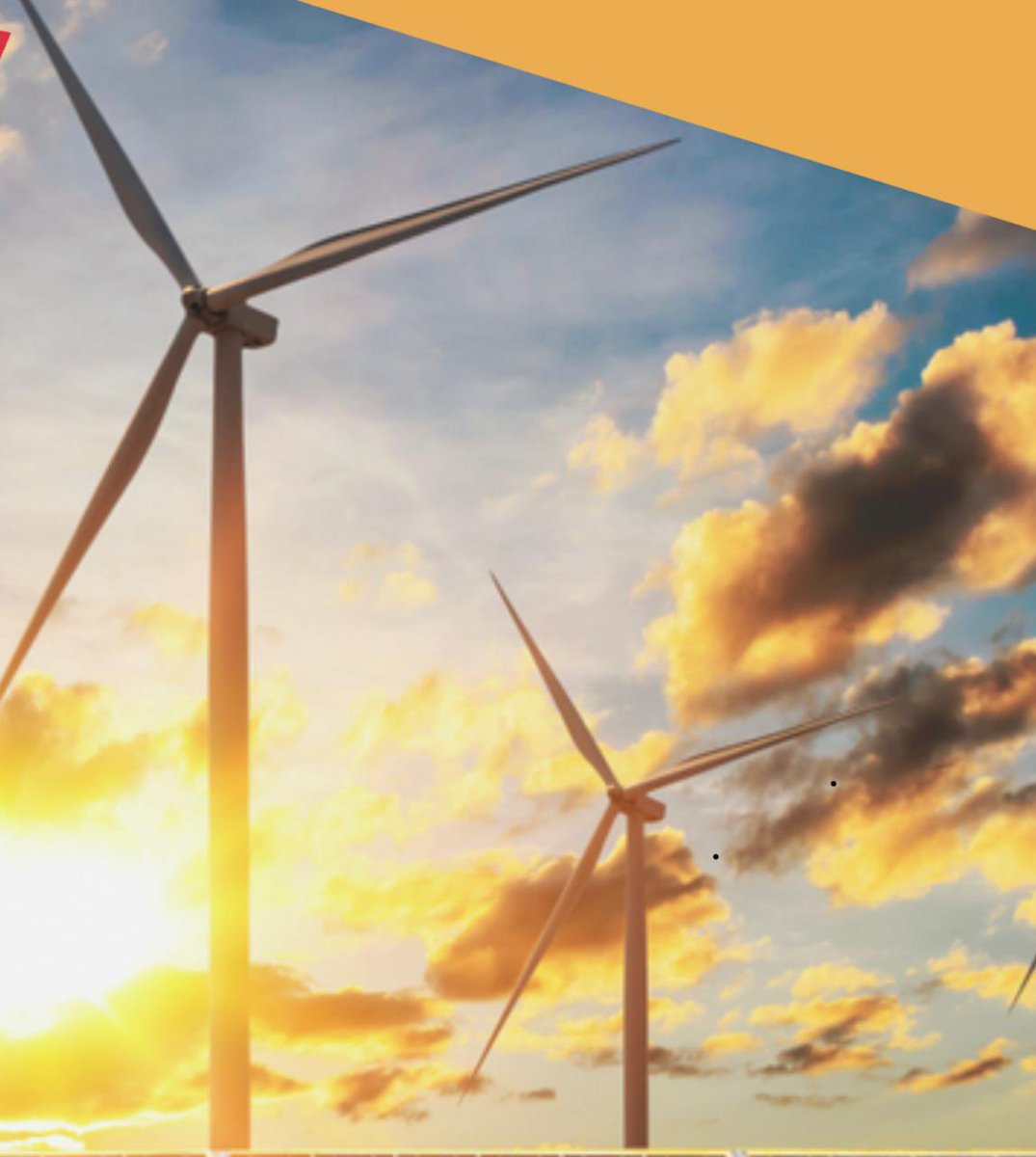 ¡Que gran noticia!, saber que esta  iniciativa  de Loja de energía eólica, que nació en mi administración Prefectura  2009 - 2014, VILLONACO III  por fin inicia su ejecución, felicitaciones Presidente <a href="/DanielNoboaOk/">Daniel Noboa Azin</a>