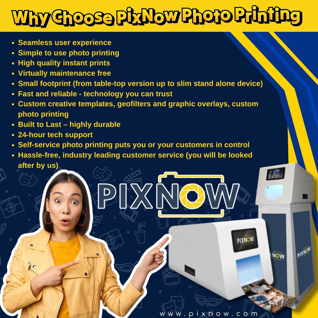Pixnow tweet media