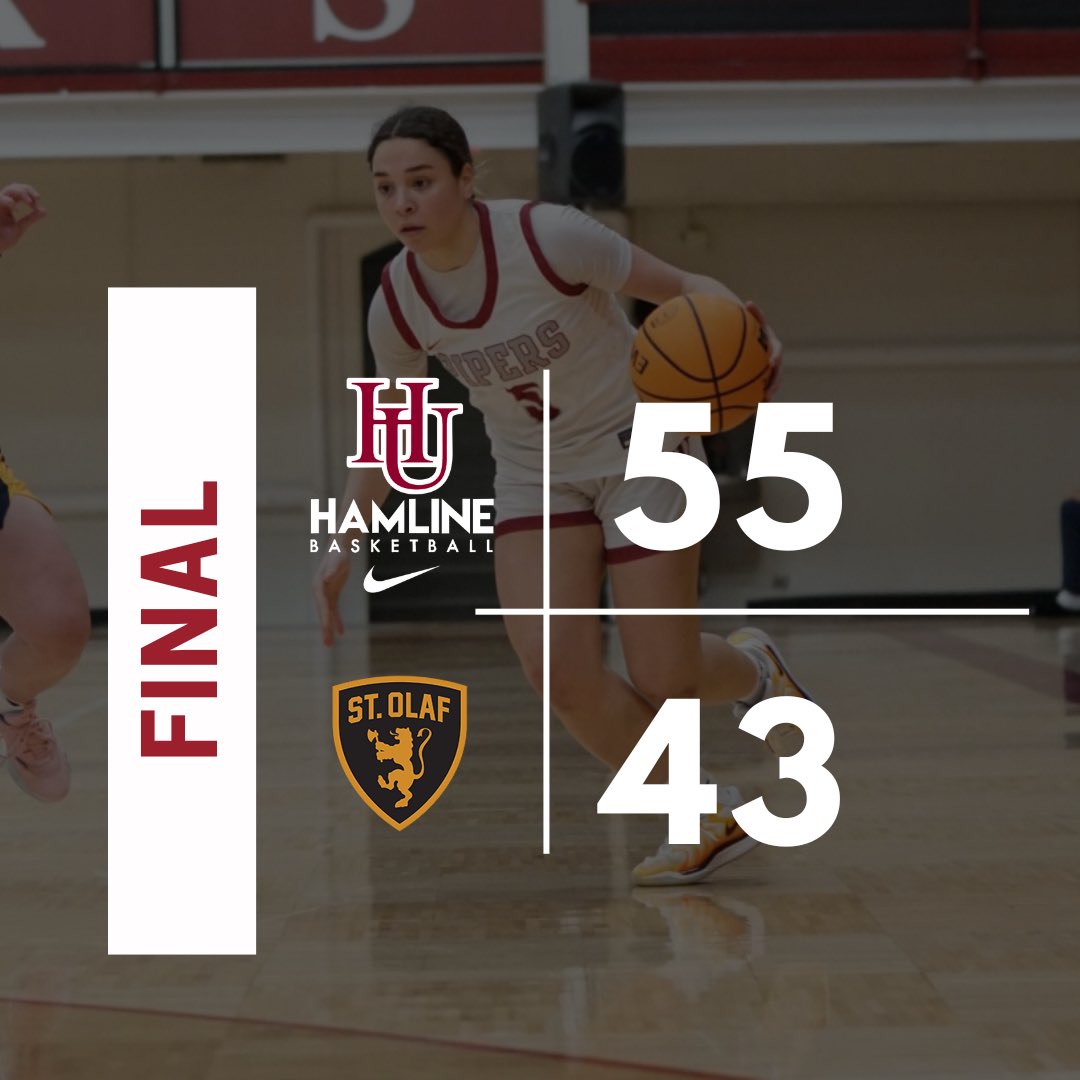 Tonight we EARNED Win #1️⃣0️⃣!

We had 21 Steals &amp; forced 27 TO’s! 

Back in action Saturday in Historic Hutton Arena for Alumni Day! #goHU