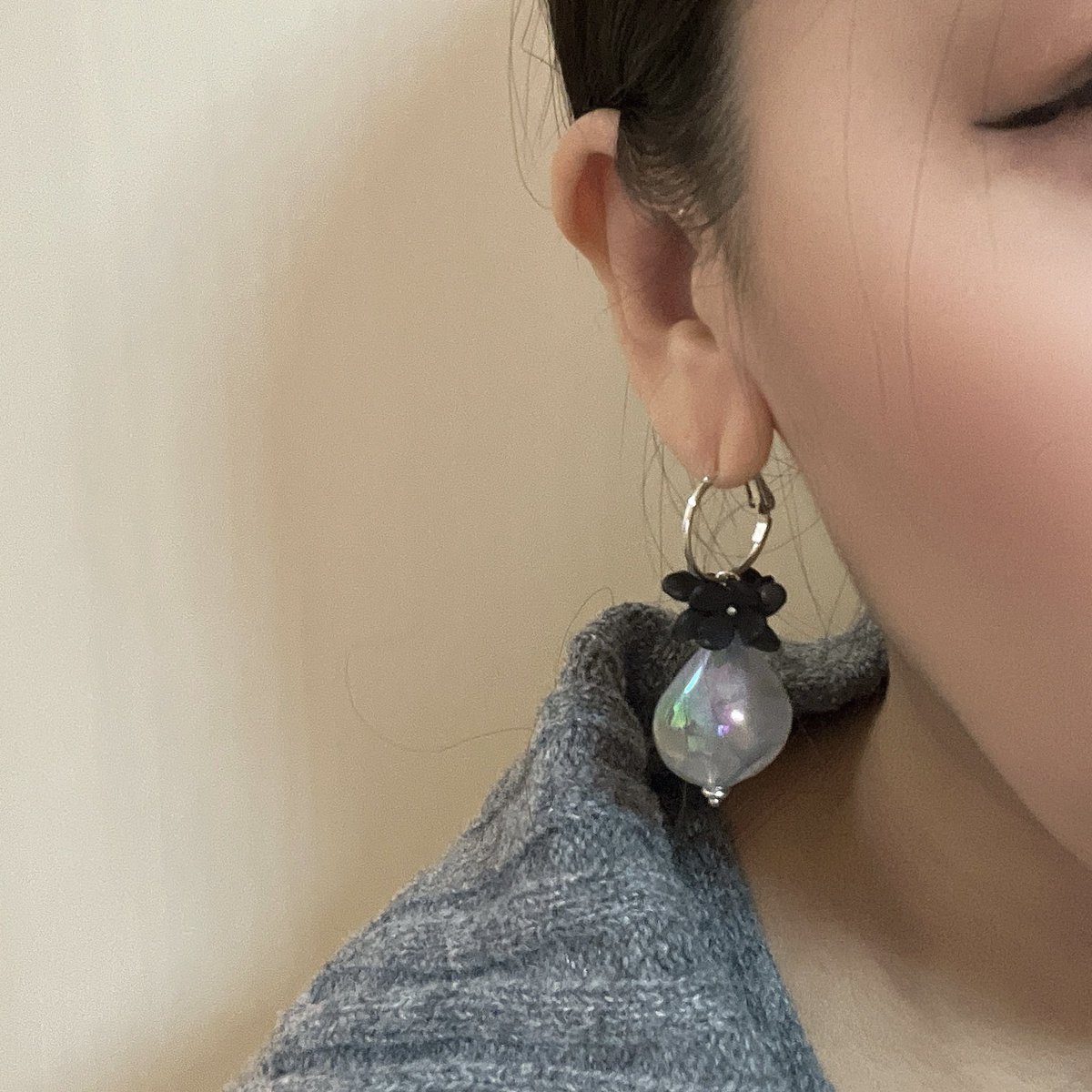 mii♡ (@miiaccessory) / X