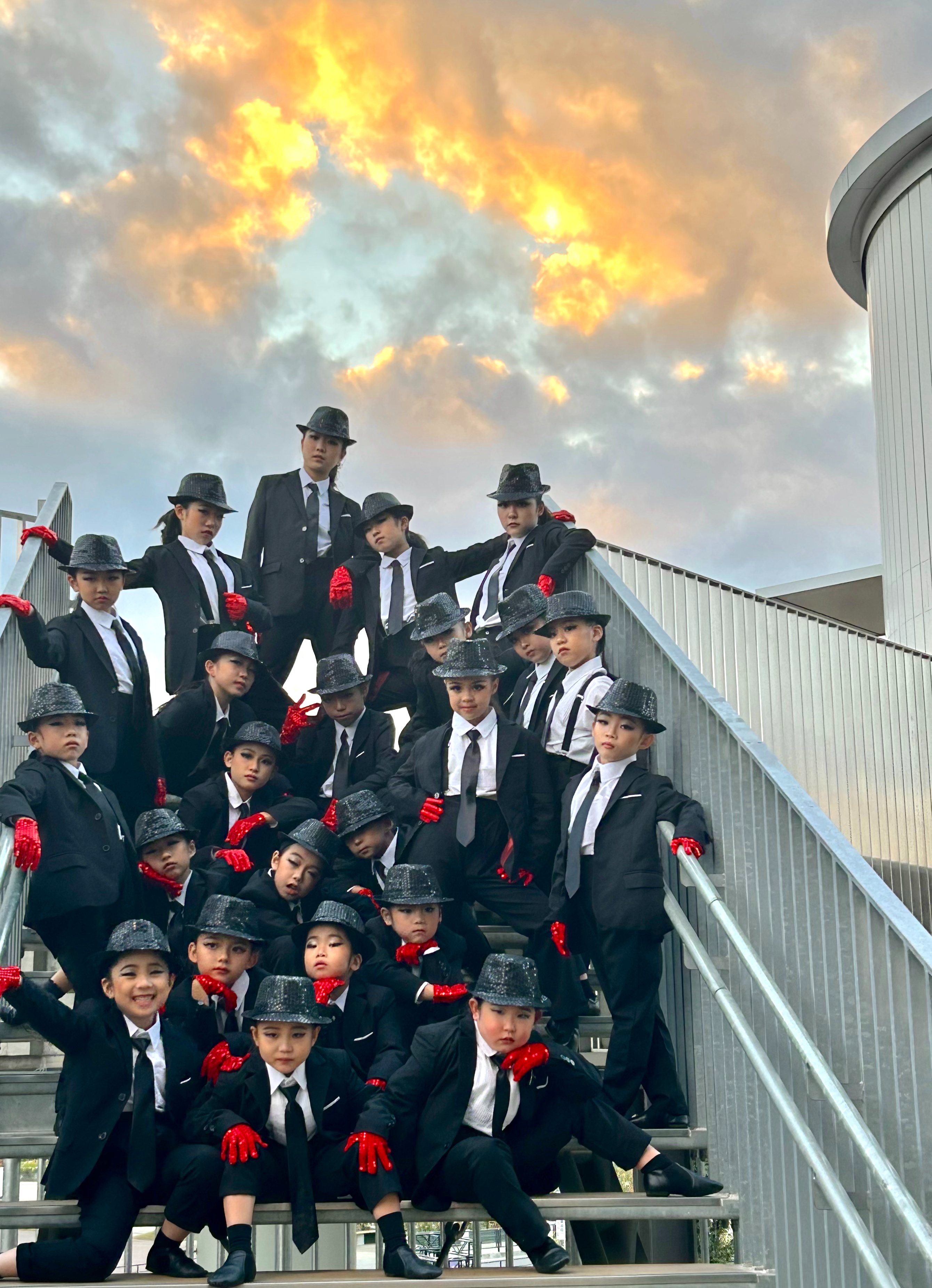 川崎最強の音楽イベント In Unity（インユニ）【公式】【入場