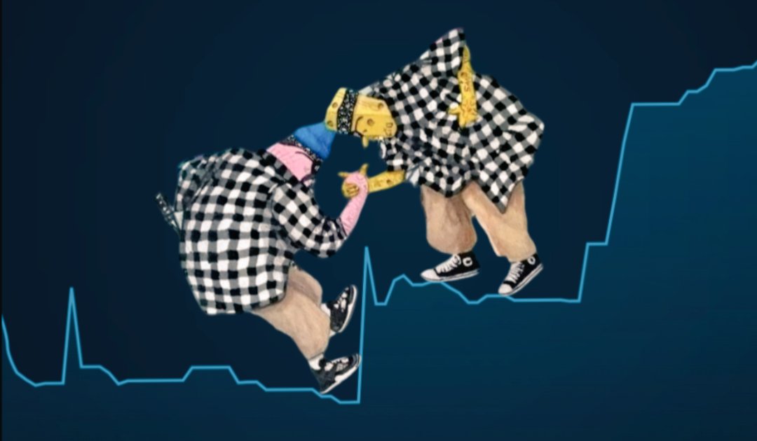 CholoBob tweet media