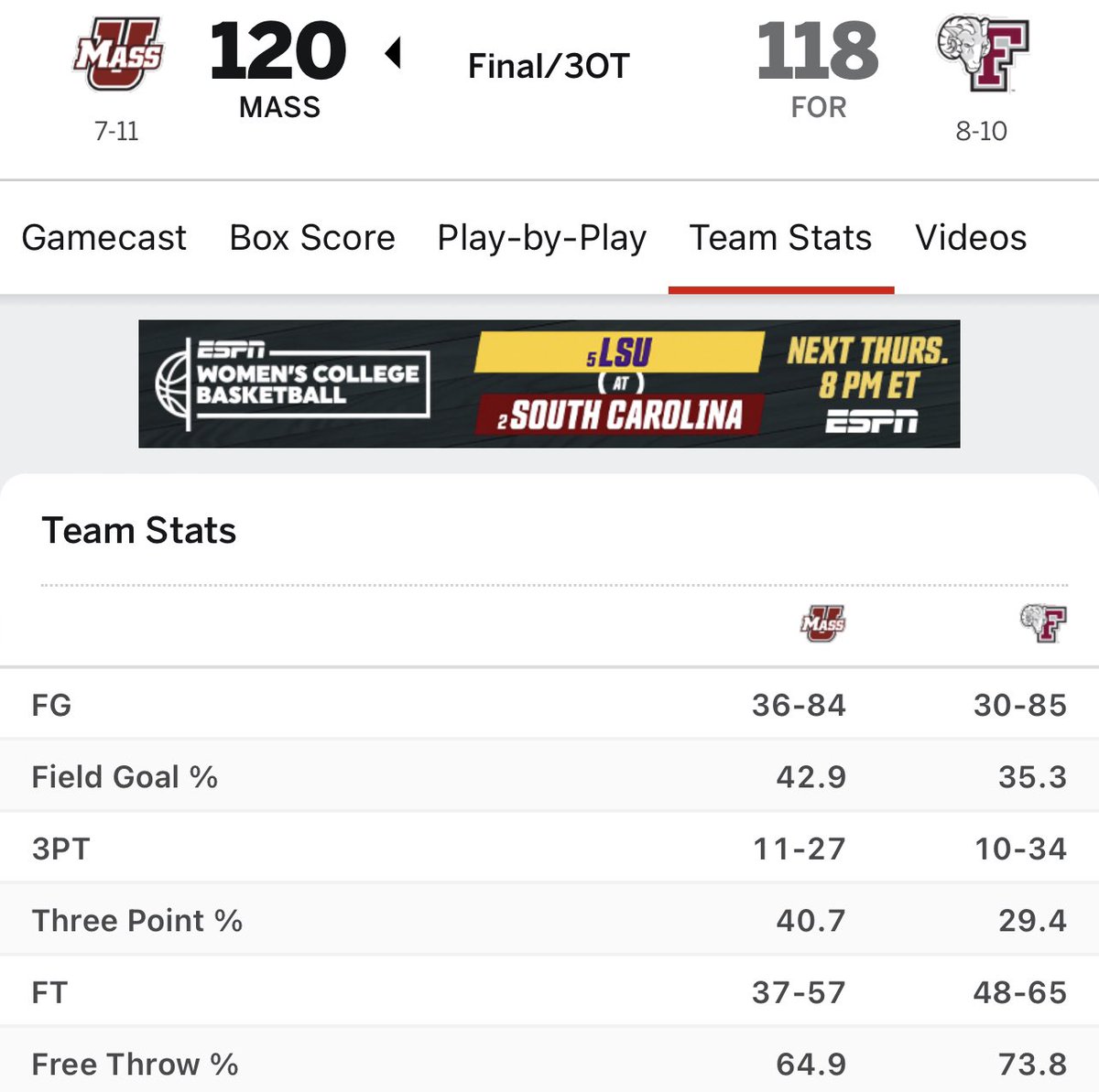 Cole Adams tweet media