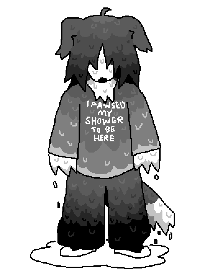smolworks's tweet photo. sog https://t.co/wzLYqTFebm