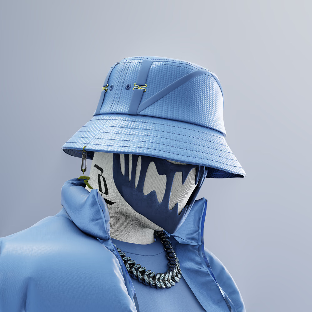 Big Bad Wolf tweet media