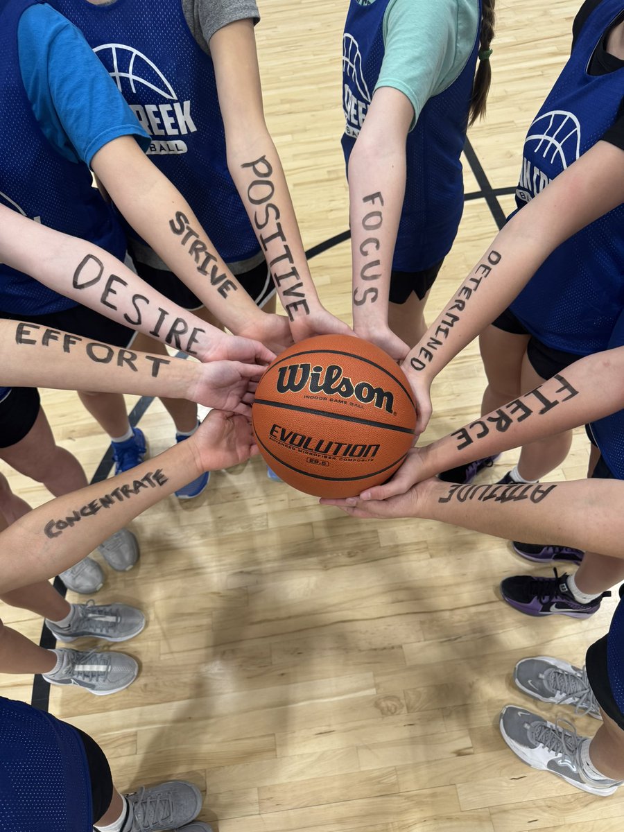 Tim Hogan (@timhogs) on Twitter photo #OneWord activity with 7th Grade Jr Knights! Choose #OneWord that will help you be the best version of yourself on the basketball court! π <a href="/ocgirlsyouthbb/">Oak Creek Girls Youth Basketball</a> <a href="/JonGordon11/">Jon Gordon</a> #OneWord activity with 7th Grade Jr Knights! Choose #OneWord that will help you be the best version of yourself on the basketball court! π <a href="/ocgirlsyouthbb/">Oak Creek Girls Youth Basketball</a> <a href="/JonGordon11/">Jon Gordon</a>