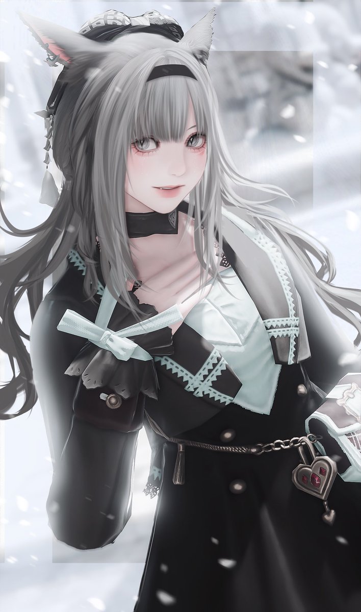 HoL (@bellar_sl) on Twitter photo 