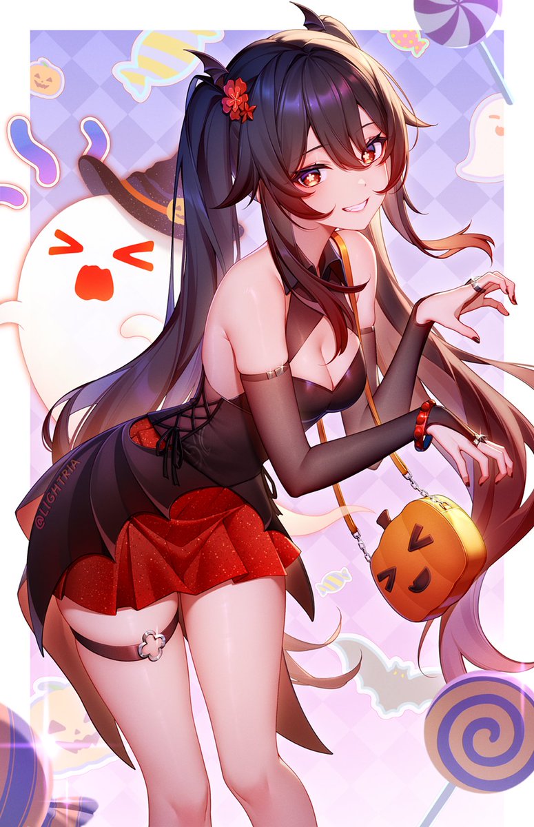 LightRia_'s tweet photo. #PortfolioDay

🎨 https://t.co/niW3HIE70J