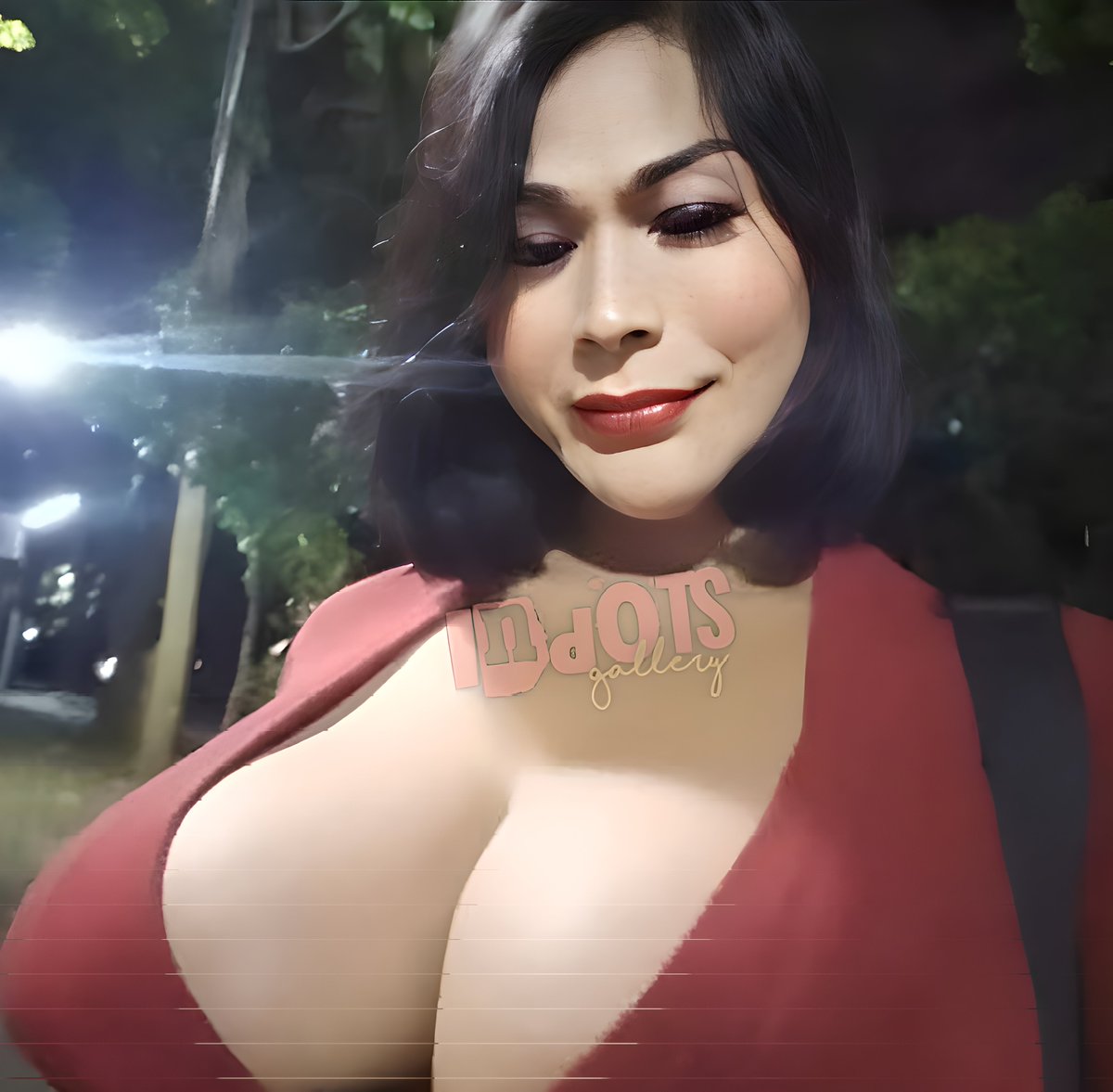 Ts GALLERY (@ind0ts_gallery) on Twitter photo ➡️ RETWEET
W4ri4 Ind0 G4ll3ry
#wariatoge #wariatobrut #wariastw #stwwaria #galeriwaria #shemalegallery
<a href="/transpuanku_id/">Transpuan ID</a> <a href="/ladyboyeffect2/">LADYBOY EFFECT 👅</a> <a href="/Ind0TS_Gallery/">Ts GALLERY</a> <a href="/kelaminimutt/">Shemale💋Loveit</a> <a href="/CintaTrans75/">cintatrans</a> <a href="/transloverxx2/">Transloverxx2 1️⃣3️⃣2️⃣k ❗</a> <a href="/WariaIndoReborn/">Ꮃᥲɾเᥲ Ꮖᥒdꪮ Ꭱꫀᖯꪮɾᥒ 𝟨𝟫 ⚧️</a> <a href="/pic_poster/">pic_poster</a> <a href="/Tgirlfan69/">❤️ Tgirlsarebeautiful ❤️</a> <a href="/Travel4TG/">Travel for TS beauties</a> <a href="/bulukelekkk/">𝓐𝓴𝓾𝓷 𝓟𝓻𝓸𝓶𝓸𝓽𝓮 𝓢𝓱𝓮𝓶𝓪𝓵𝓮 🏳️⚧️</a> <a href="/hottranns/">Promote Hot Trans, Shemales, Ladyboys and Femboys</a> <a href="/S7777/">𝐋𝐄𝐆𝐄𝐍𝐃</a> ➡️ RETWEET
W4ri4 Ind0 G4ll3ry
#wariatoge #wariatobrut #wariastw #stwwaria #galeriwaria #shemalegallery
<a href="/transpuanku_id/">Transpuan ID</a> <a href="/ladyboyeffect2/">LADYBOY EFFECT 👅</a> <a href="/Ind0TS_Gallery/">Ts GALLERY</a> <a href="/kelaminimutt/">Shemale💋Loveit</a> <a href="/CintaTrans75/">cintatrans</a> <a href="/transloverxx2/">Transloverxx2 1️⃣3️⃣2️⃣k ❗</a> <a href="/WariaIndoReborn/">Ꮃᥲɾเᥲ Ꮖᥒdꪮ Ꭱꫀᖯꪮɾᥒ 𝟨𝟫 ⚧️</a> <a href="/pic_poster/">pic_poster</a> <a href="/Tgirlfan69/">❤️ Tgirlsarebeautiful ❤️</a> <a href="/Travel4TG/">Travel for TS beauties</a> <a href="/bulukelekkk/">𝓐𝓴𝓾𝓷 𝓟𝓻𝓸𝓶𝓸𝓽𝓮 𝓢𝓱𝓮𝓶𝓪𝓵𝓮 🏳️⚧️</a> <a href="/hottranns/">Promote Hot Trans, Shemales, Ladyboys and Femboys</a> <a href="/S7777/">𝐋𝐄𝐆𝐄𝐍𝐃</a>