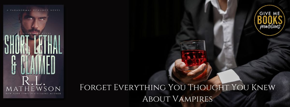 Spunky N Sassy tweet media