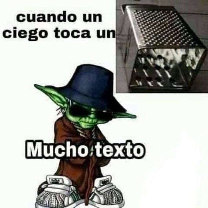 Memakker tweet media