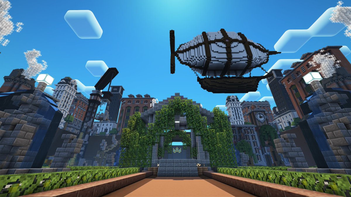 Creator Craft - In Development tweet media