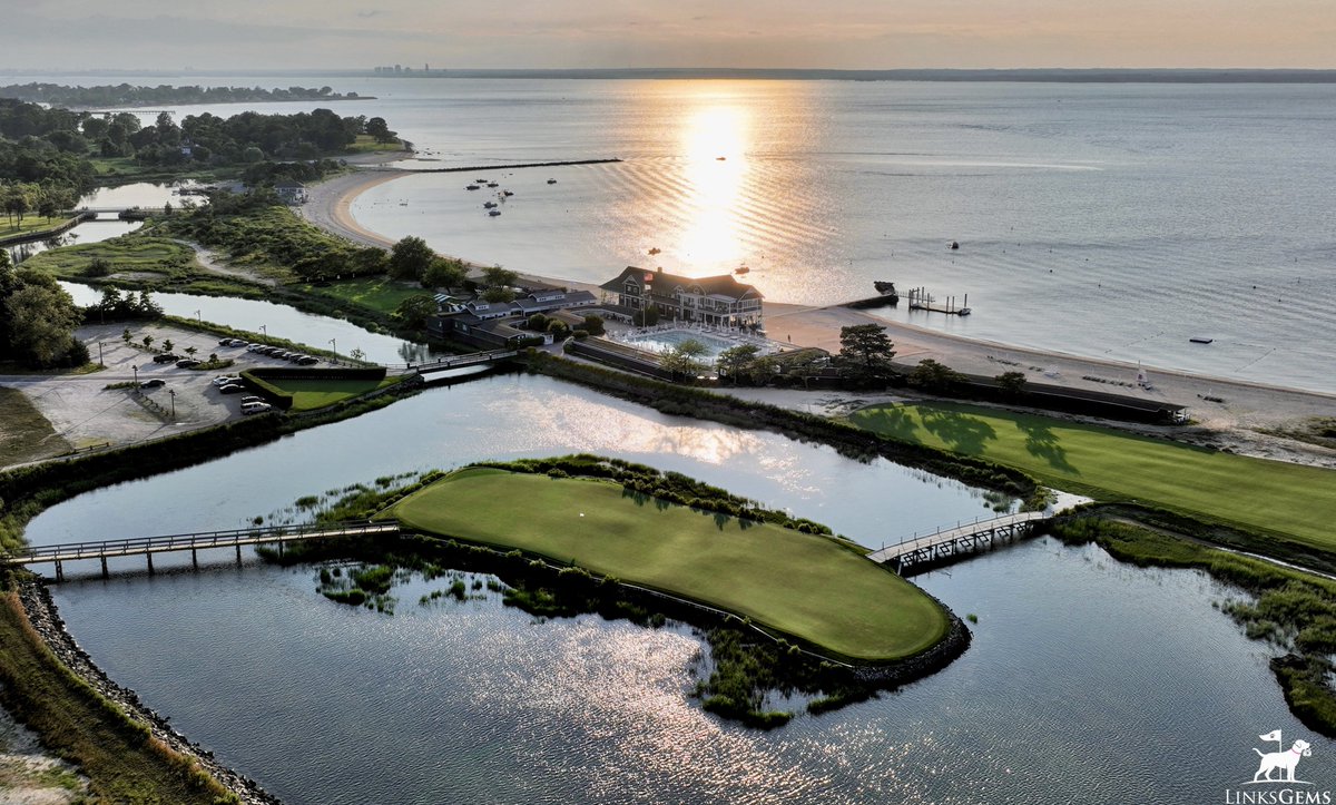 LinksGems tweet media