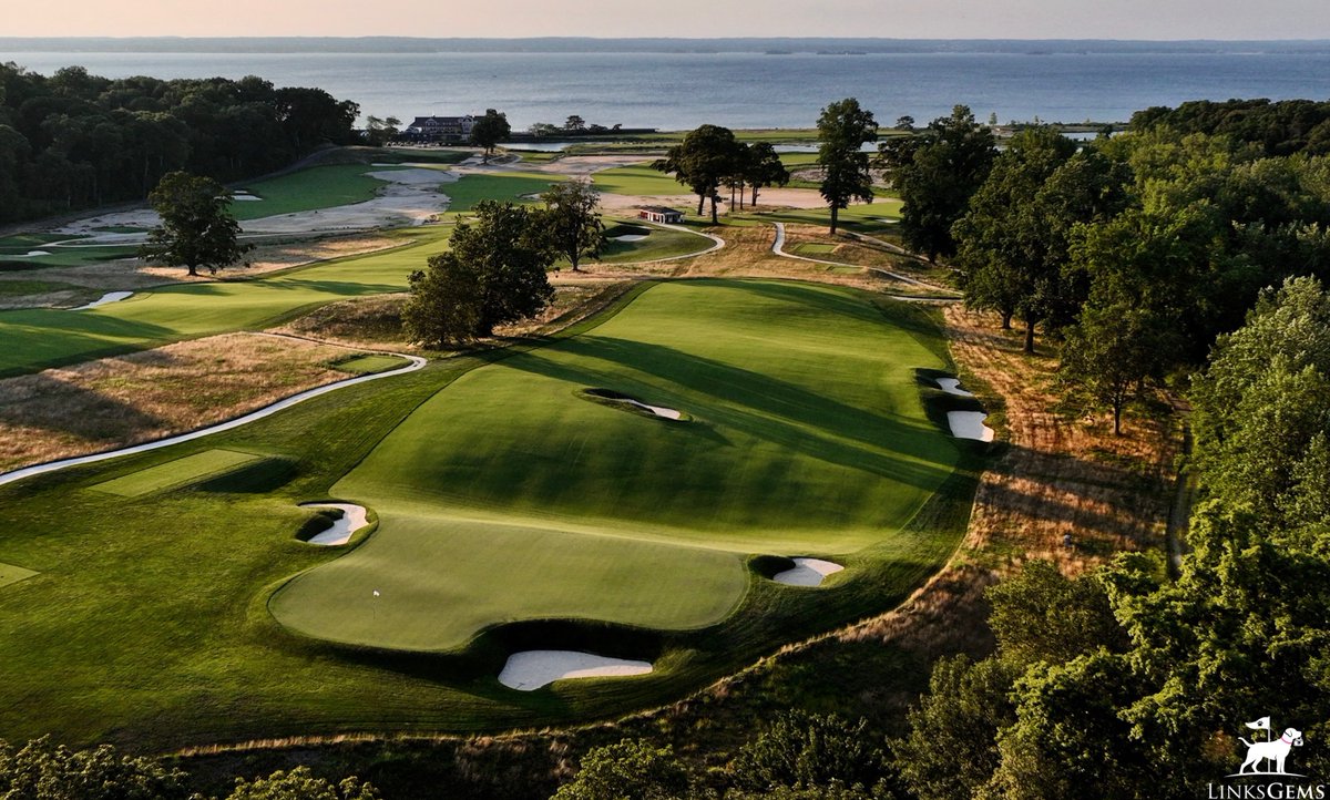 LinksGems tweet media