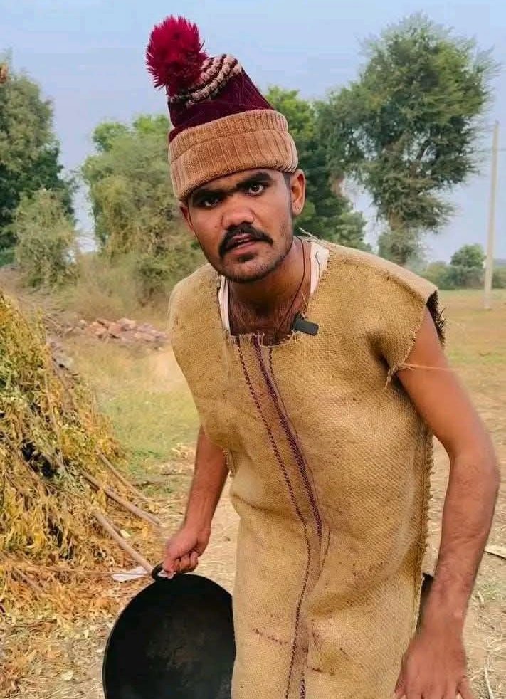 Dinesh Manzu Rawlani tweet media