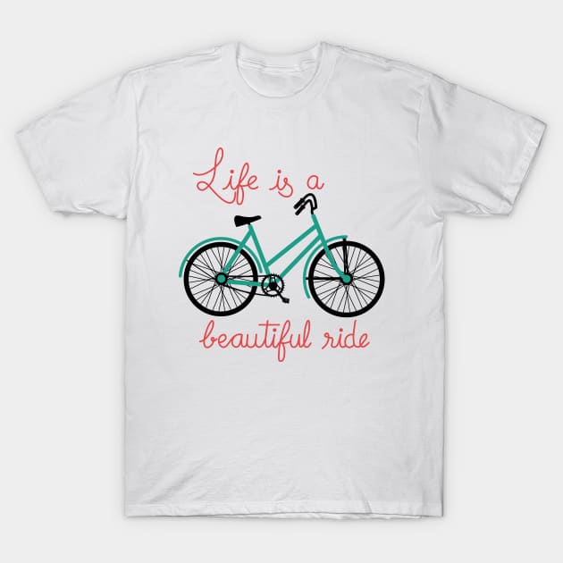 ismasaleem's tweet photo. Life is a beautiful ride T-Shirt.
https://t.co/bRJnAvbZDS
#teepublic #tshirt #quotesaboutlife #quotes #art #illustration #gift #artwork #printondemand #teepublicartist #teepublicdesign #sweatshirt #hoodies #wallart #pins #magnet #iphonecase #stickers https://t.co/NEKsU0fEPp