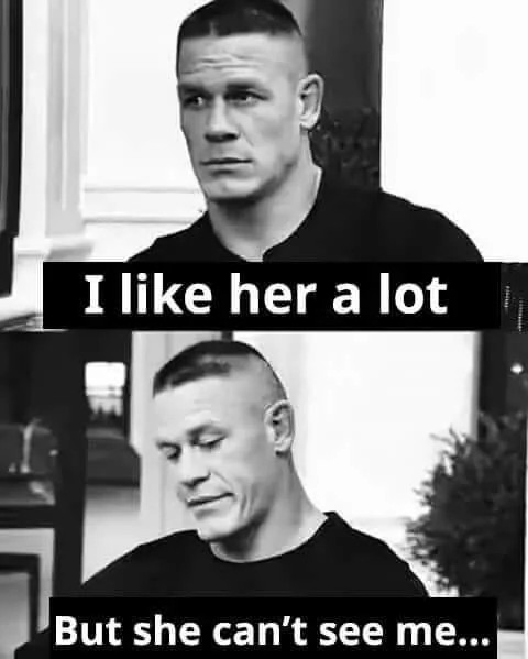 Chatty Citizen tweet media